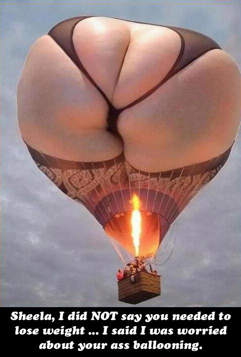 Diverse - ass-ballooning2.jpg